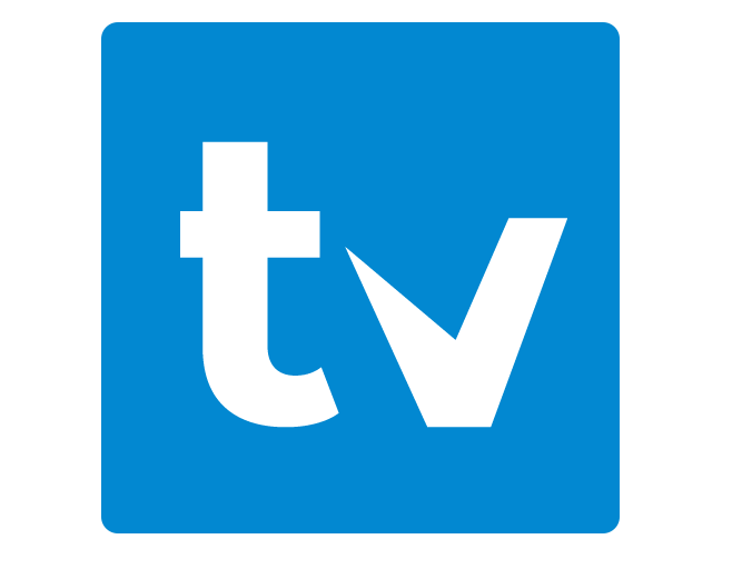 IPTV-iTvmate