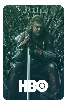 HBO